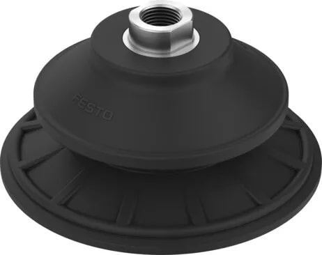 OGVM-125-A-N-G38F