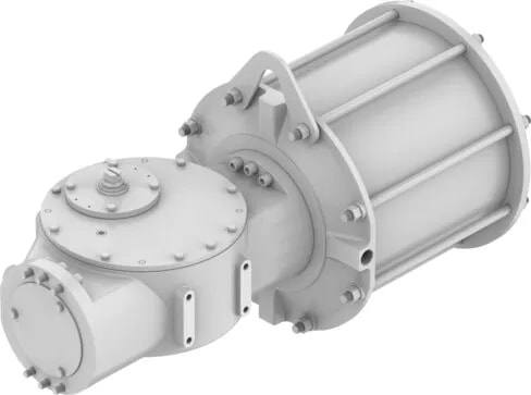 DFPD-9500-SY-Y-90-RD-F1625