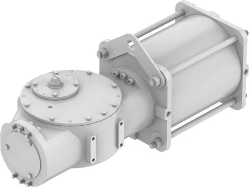 DFPD-6500-SY-Y-90-RD-F1625