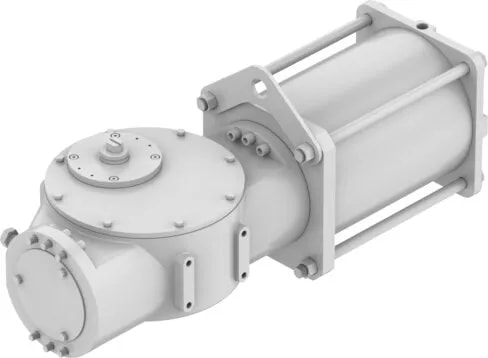 DFPD-4500-SY-Y-90-RD-F1625