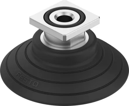 OGVM-80-S-N-RA