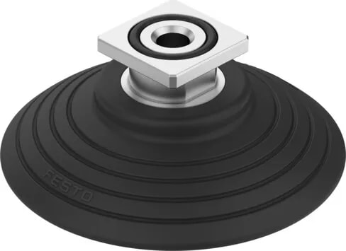 OGVM-100-S-N-RA