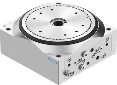 DHTG-140-6-A-L