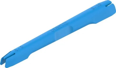NPAT-QX-T-V1