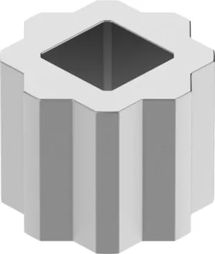 DARQ-R-A-S46-S22-46