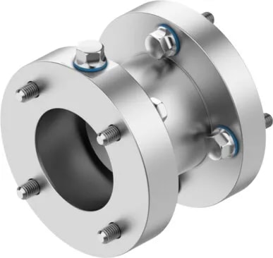 EAMM-A-C42-8-68C-S5