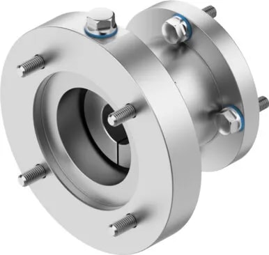 EAMM-A-C50-10-108C-S5
