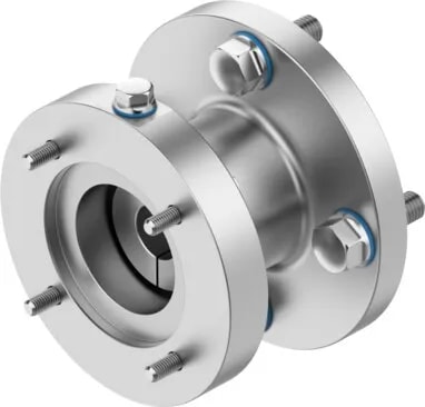 EAMM-A-C80-19-108C-S5