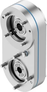 EAMM-U-110-C68-16-108C-120-S5