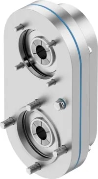 EAMM-U-110-C80-19-108C-120-S5