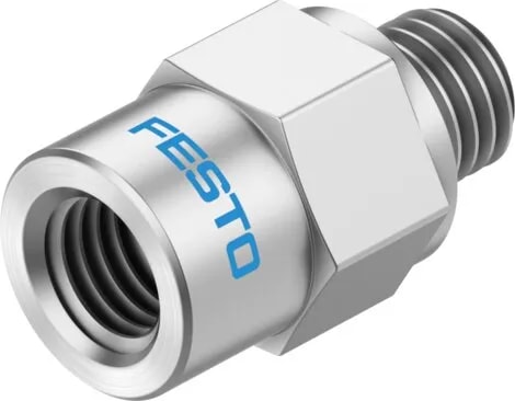 ISV-M5-F1A