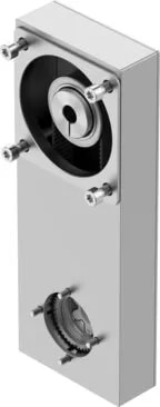 EAMM-U-87-T42-87A-147