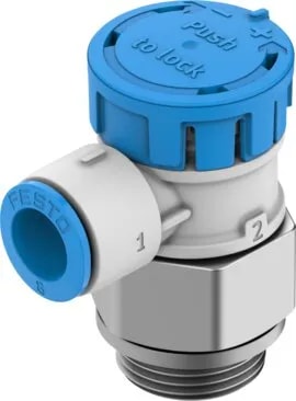 VFOE-LE-T-G38-Q8-F1A
