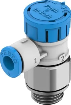 VFOE-LE-T-G18-Q4-F1A