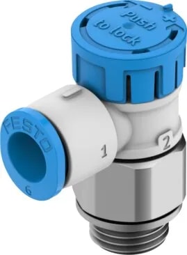 VFOE-LE-T-G18-Q6-F1A