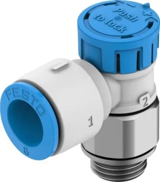 VFOE-LE-T-G18-Q8-F1A