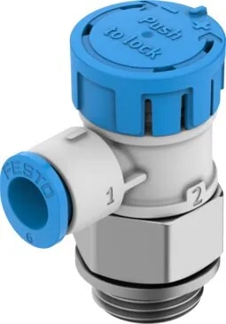 VFOE-LE-T-G14-Q6-F1A