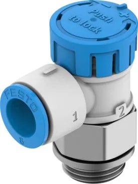 VFOE-LE-T-G14-Q8-F1A