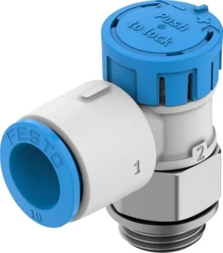 VFOE-LE-T-G14-Q10-F1A
