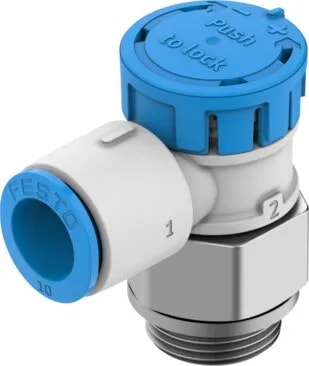 VFOE-LE-T-G38-Q10-F1A