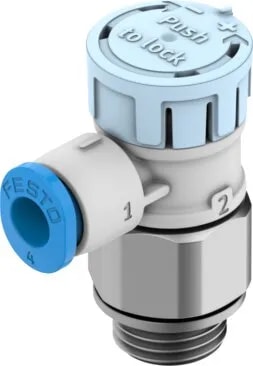 VFOE-LS-T-G18-Q4-F1A