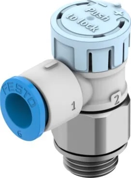 VFOE-LS-T-G18-Q6-F1A