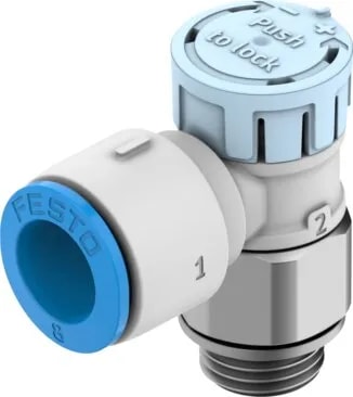 VFOE-LS-T-G18-Q8-F1A