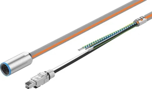 NEBM-H17G12-FH-10-Q9N-R3LEG14