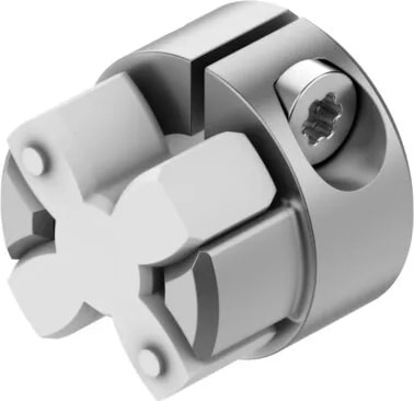 EAMC-H-10-5-GB5-5
