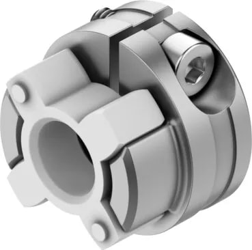 EAMC-H-15-7-GB8-8