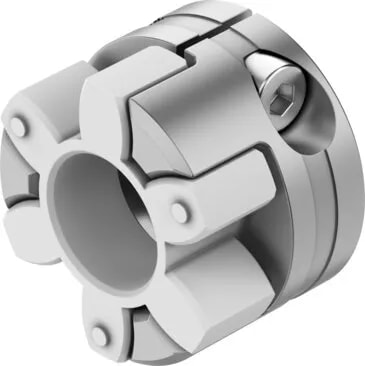 EAMC-H-30-10-GB16-11