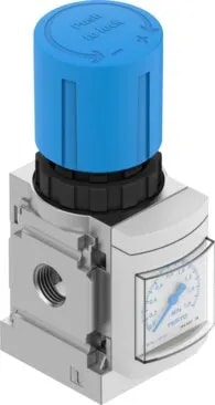 MS4-LR-1/4-D7-MPA