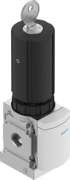 MS4-LR-1/4-D7-VS-E11