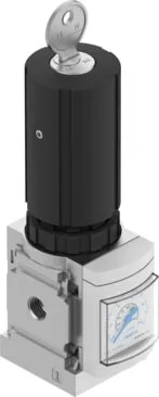 MS4-LR-1/8-D6-E11