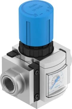 MS4-LR-AGC-D6