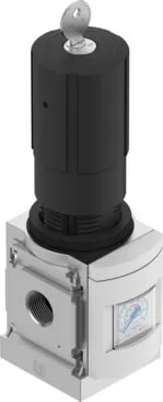 MS6-LR-1/2-D7-E11