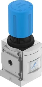 MS6-LR-1/4-D7-MPA