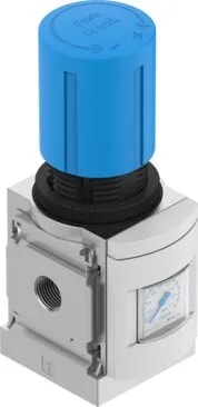 MS6-LR-3/8-D7-MPA