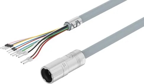 NEBM-M17G12-EH-7.5-Q9N-LE12