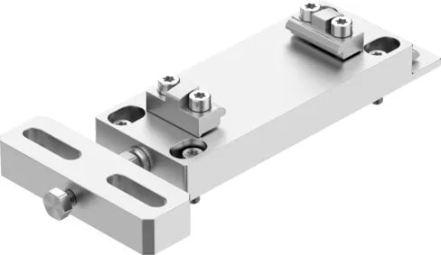 EADC-E16-80-E24