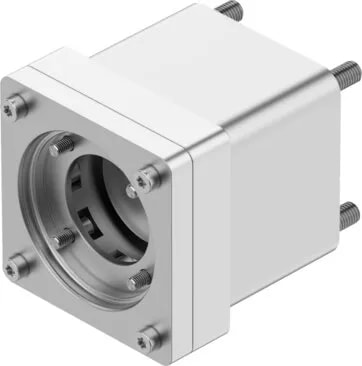 EAMM-A-D60-60G-G3
