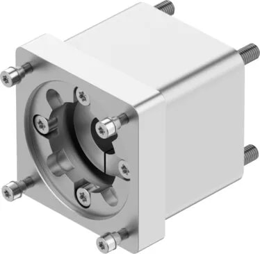EAMM-A-D60-80P-G2