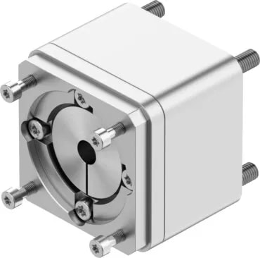 EAMM-A-S60-70A