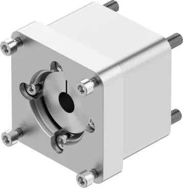 EAMM-A-S60-82AA