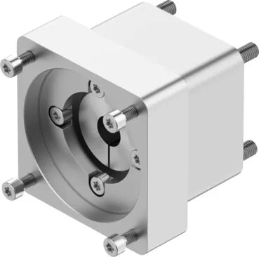 EAMM-A-S60-90R