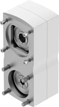 EAMM-U-86-D60-80P-102-G2