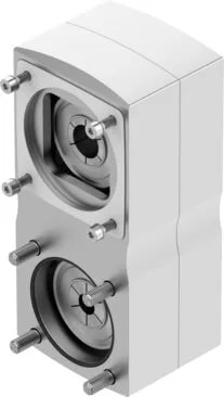 EAMM-U-86-D60-80P-102-S1-G2