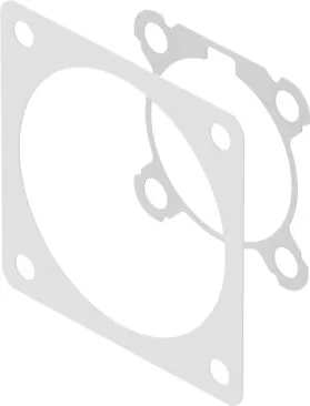 EADS-F-D50-87A-G2