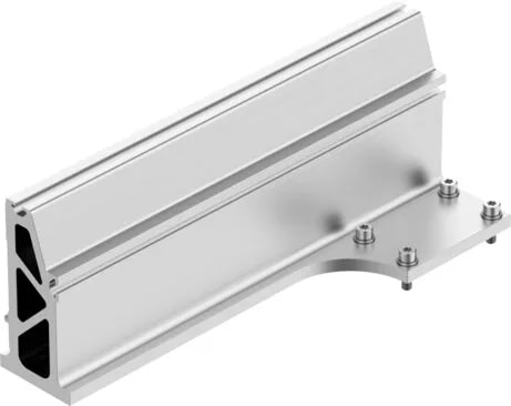 EHAM-AK-E24-80-E24-60-ML-L