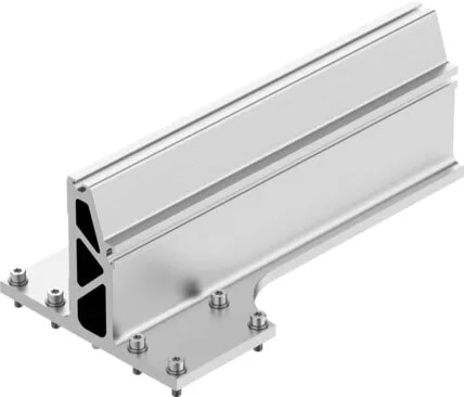 EHAM-AK-E24-80-E24-60-MR-L